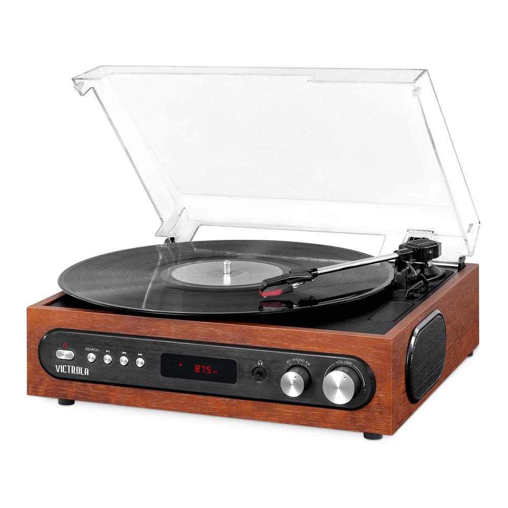 best buy victrola 7 in 1