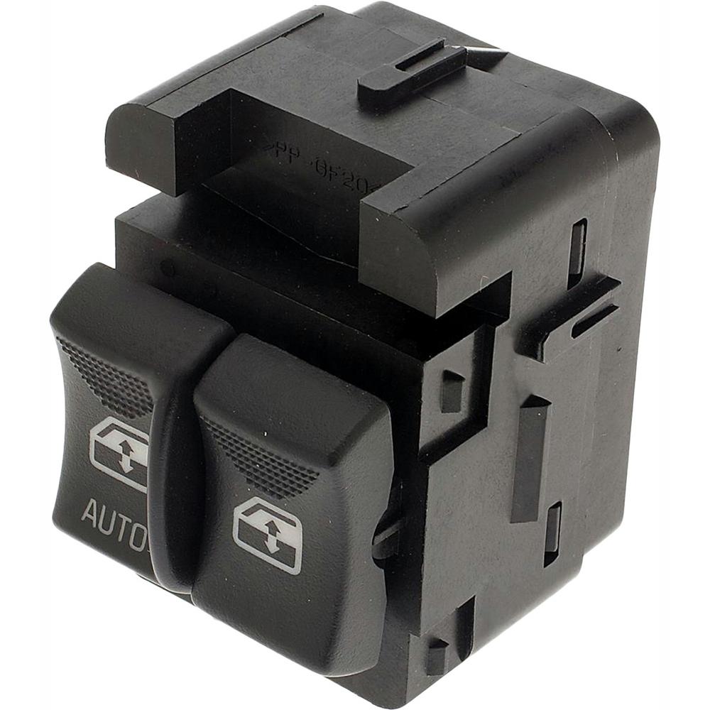 Door Window Switch 2000-2005 Chevrolet Monte Carlo 3.4L 3.8L-DS-1450 ...