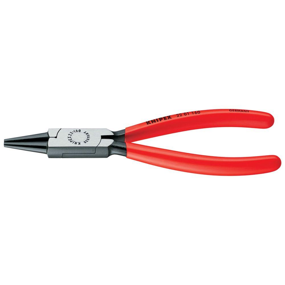 circular pliers