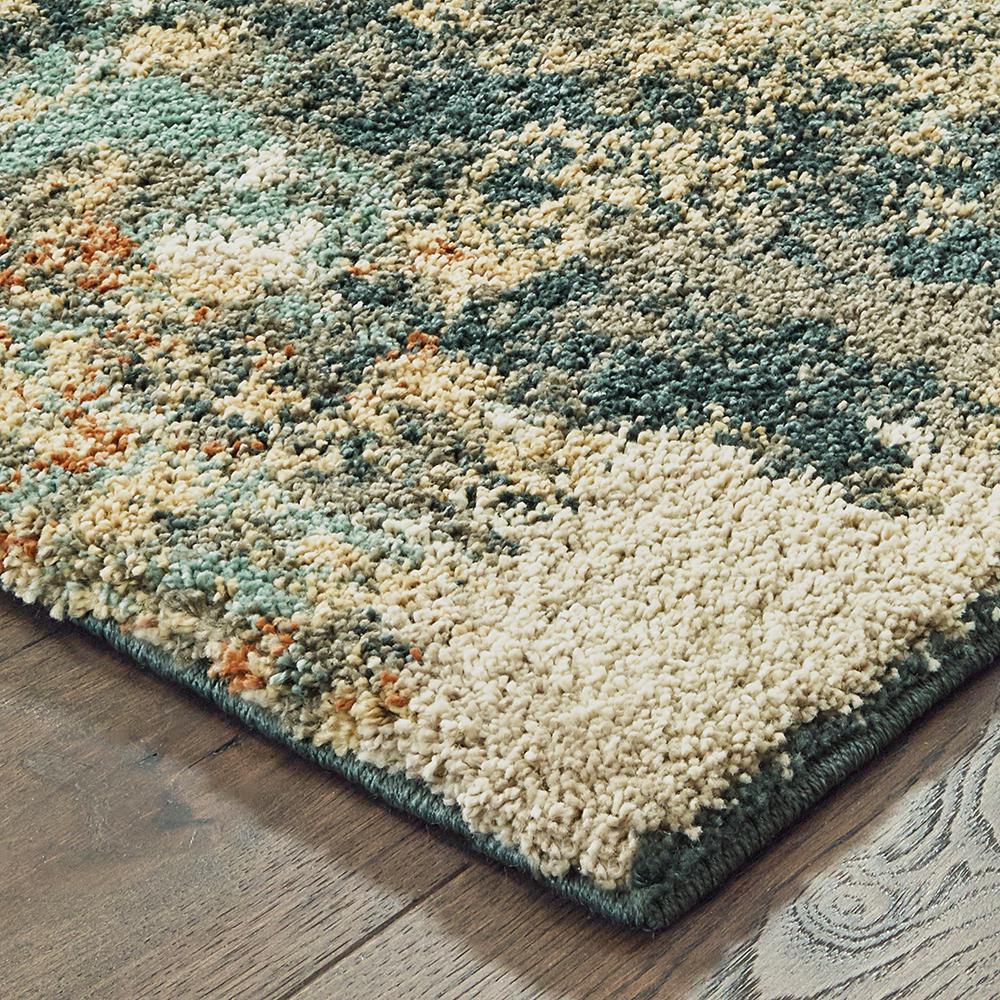 Home Decorators Collection Braxton Multi 2 Ft X 8 Runner Rug Braxton Multi 2 Ft X 8 Runner Rug