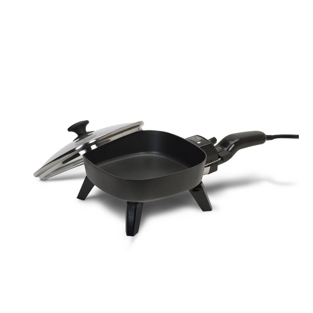 https://images.homedepot-static.com/productImages/2ec2dc93-1e67-48ca-9ca9-2316af82c186/svn/black-elite-electric-griddles-efs-400-64_1000.jpg