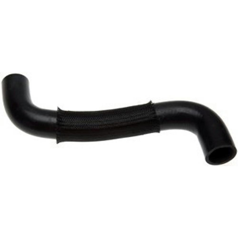 Gates Radiator Coolant Hose23460 The Home Depot