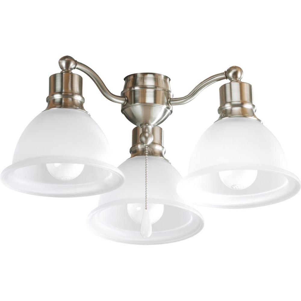 Led Progress Lighting Ceiling Fan Parts The Led Progress Lighting Ceiling Fan Parts The