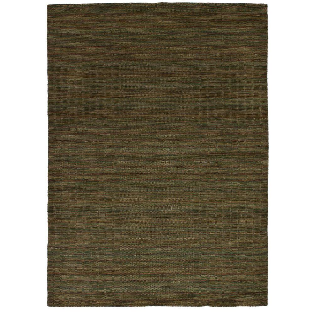 Ecarpet Gallery Luribaft Gabbeh Riz Olive 5 Ft X 8 Indoor Area Ecarpet Gallery Luribaft Gabbeh Riz Olive 5 Ft X 8 Indoor Area Rug
