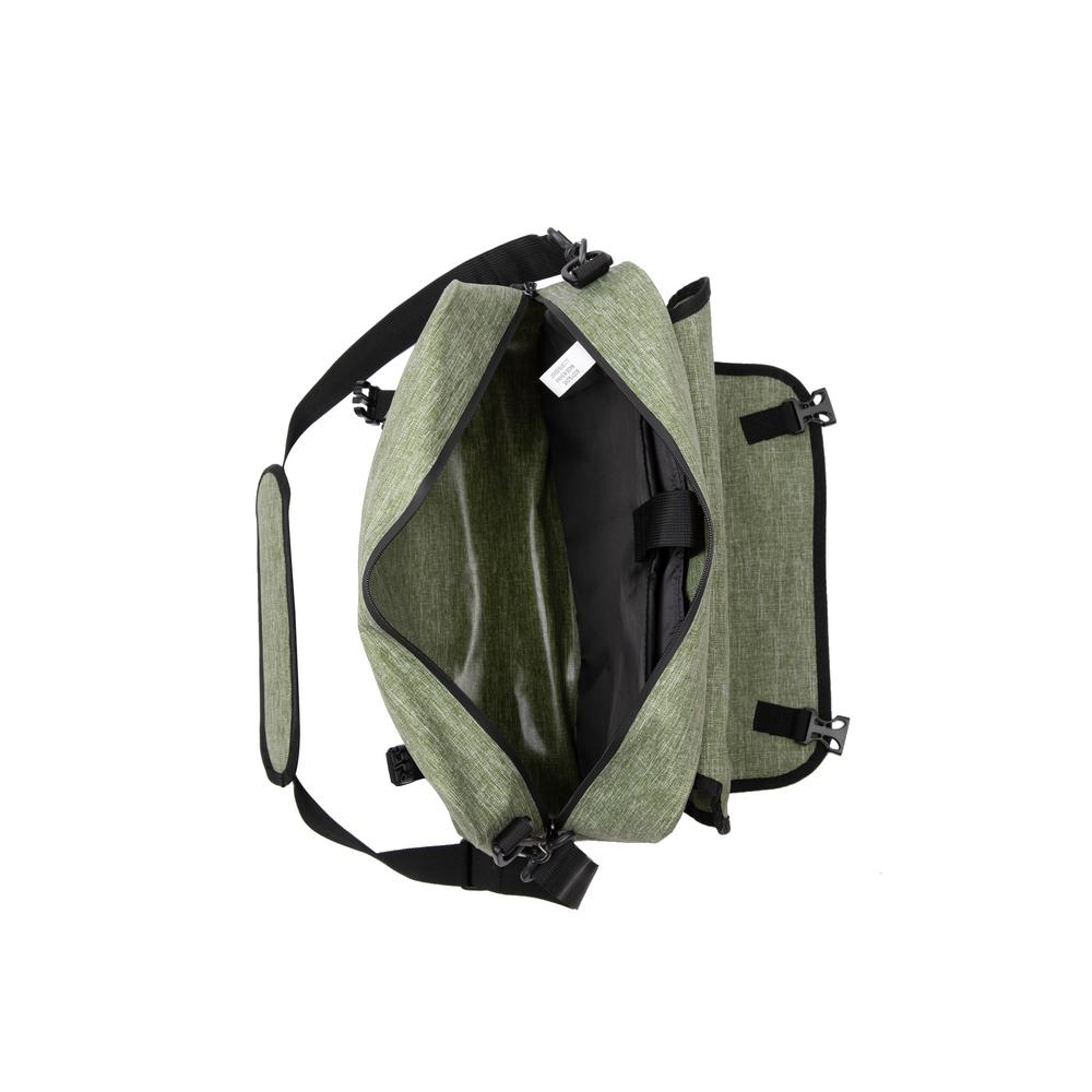 body glove terramar messenger bag