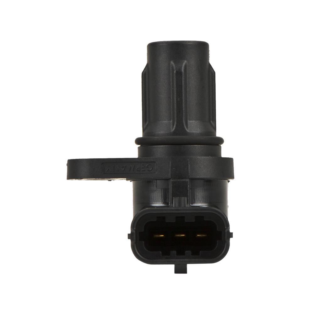 Bosch Engine Camshaft Position Sensor0232103097 The Home Depot