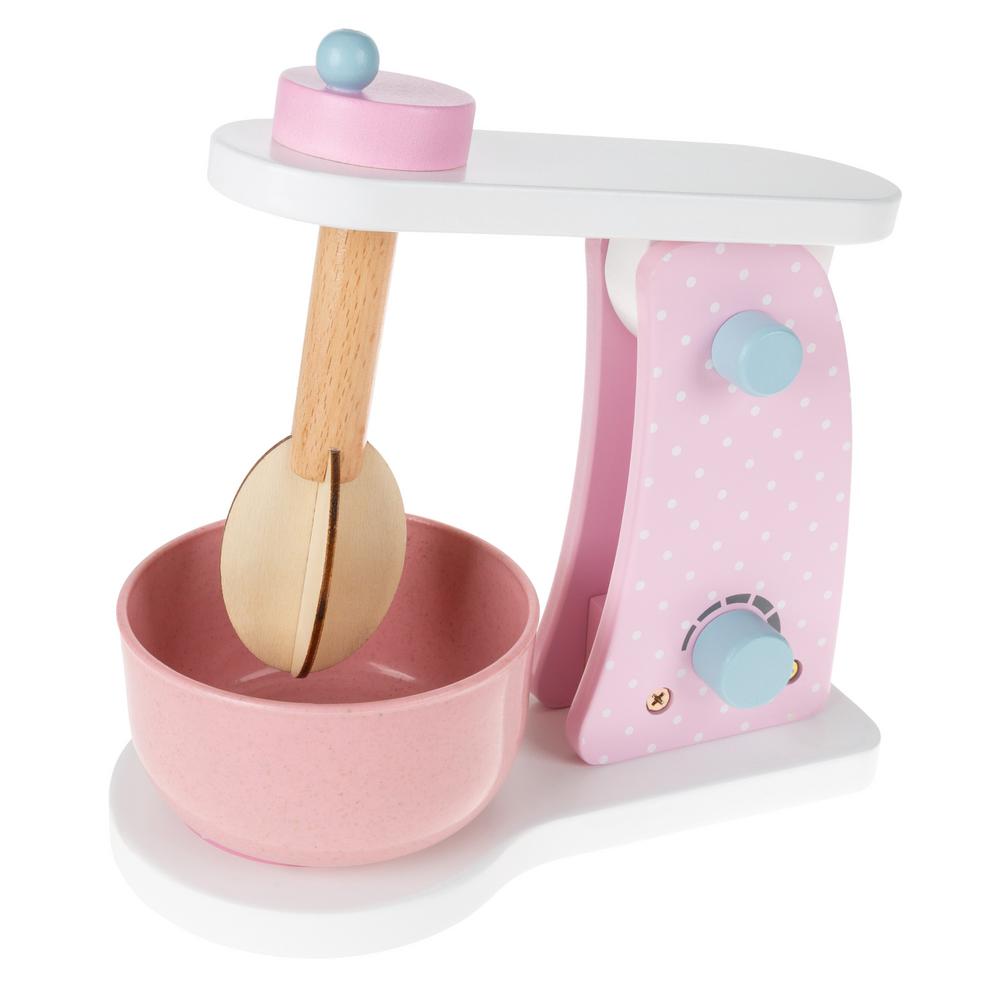 wooden imaginative play toys