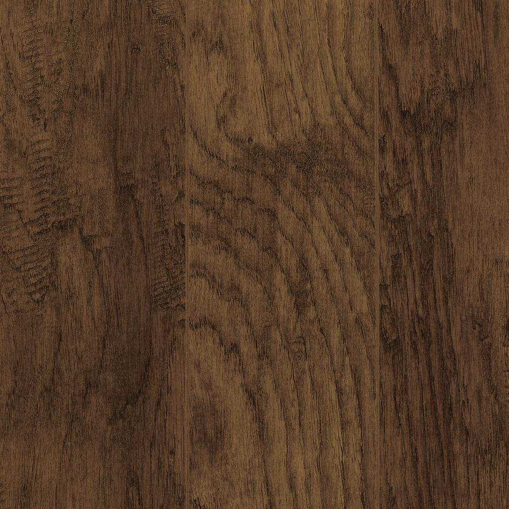Home Decorators Collection Take Home Sample - Hand-Scraped ...
