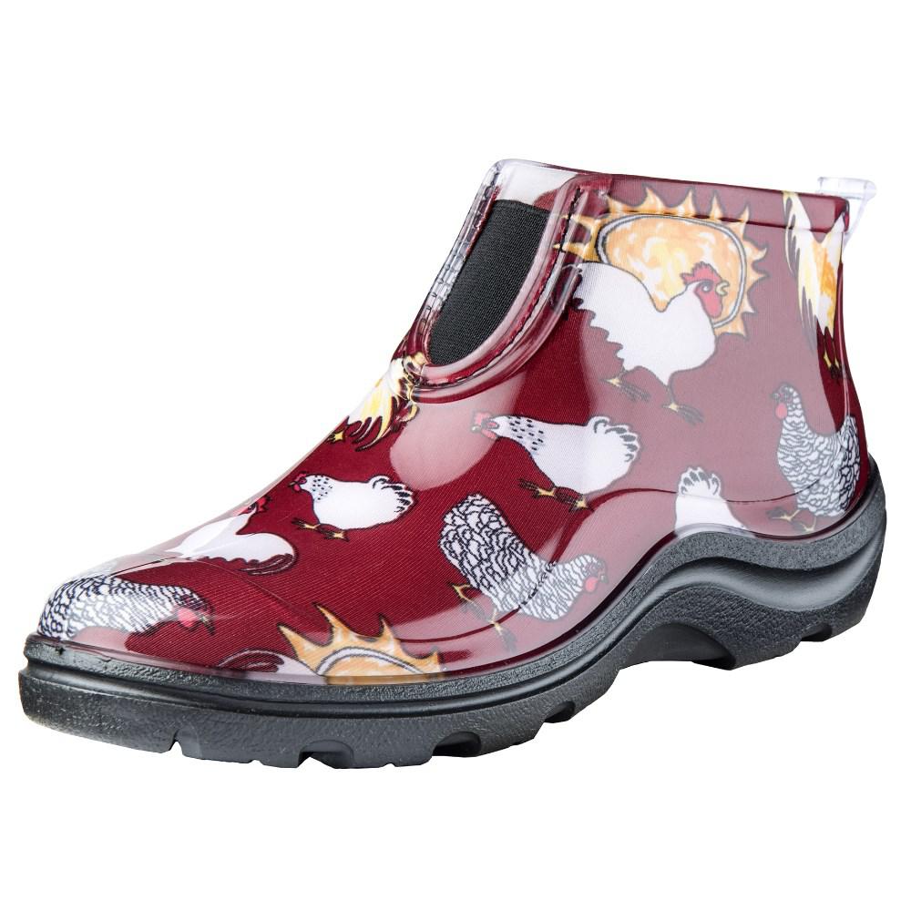 boot barn womens ankle boots