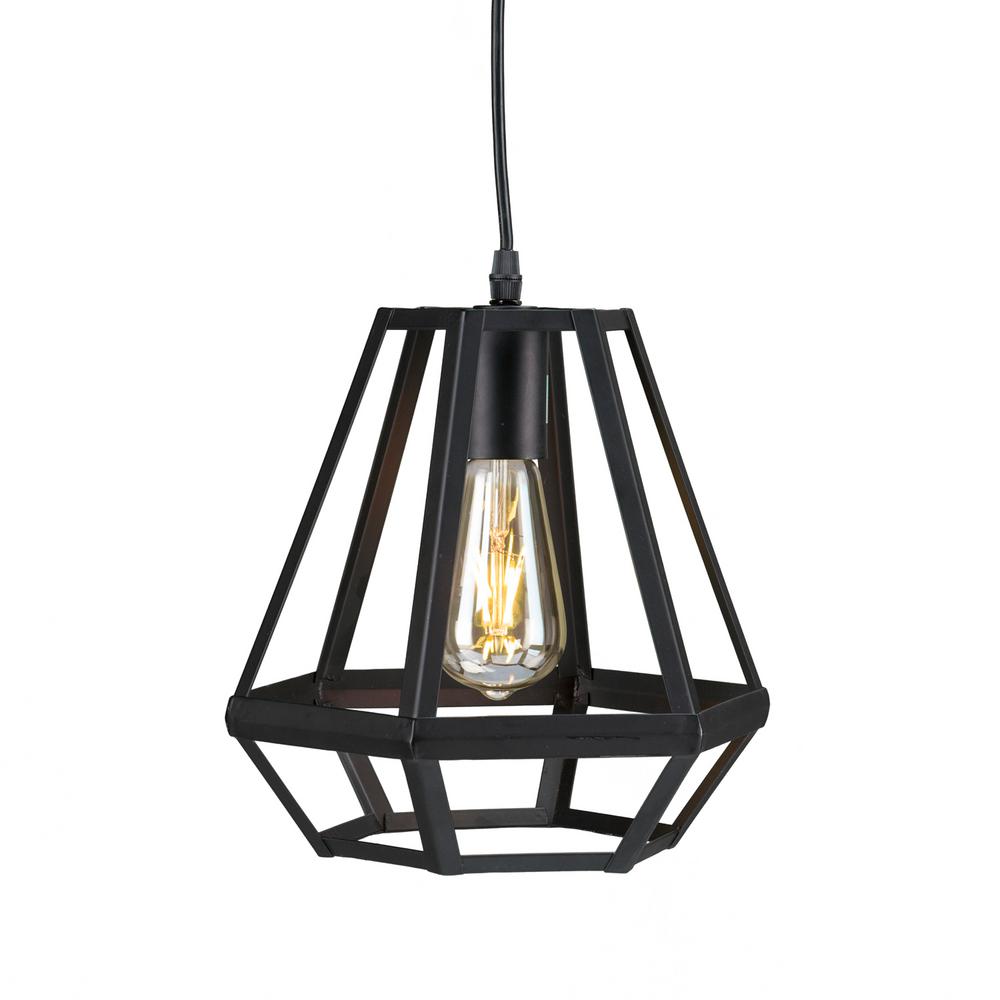 lantern pendant light black        <h3 class=