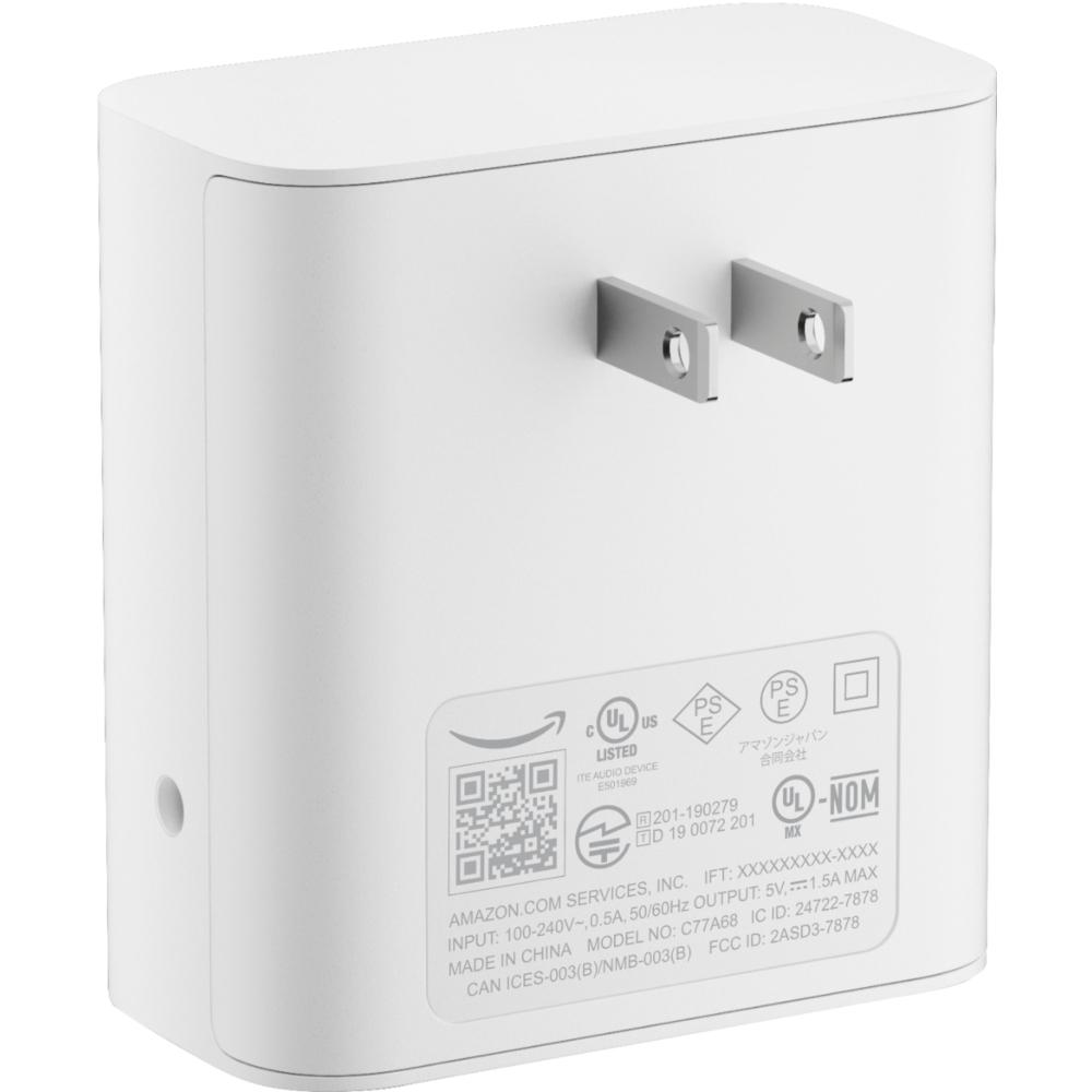 home depot amazon echo