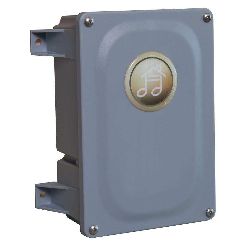 Briggs & Stratton High Voltage Module for Home Generators