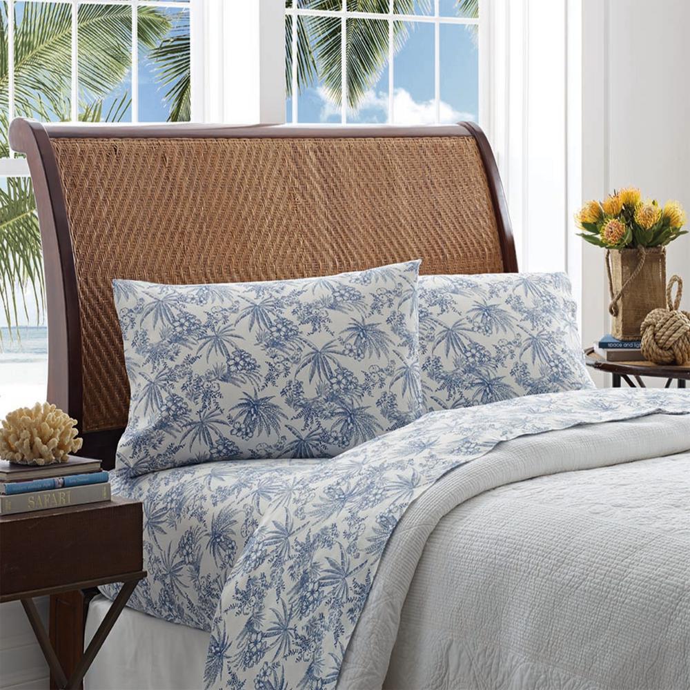 tommy bahama indigo palms