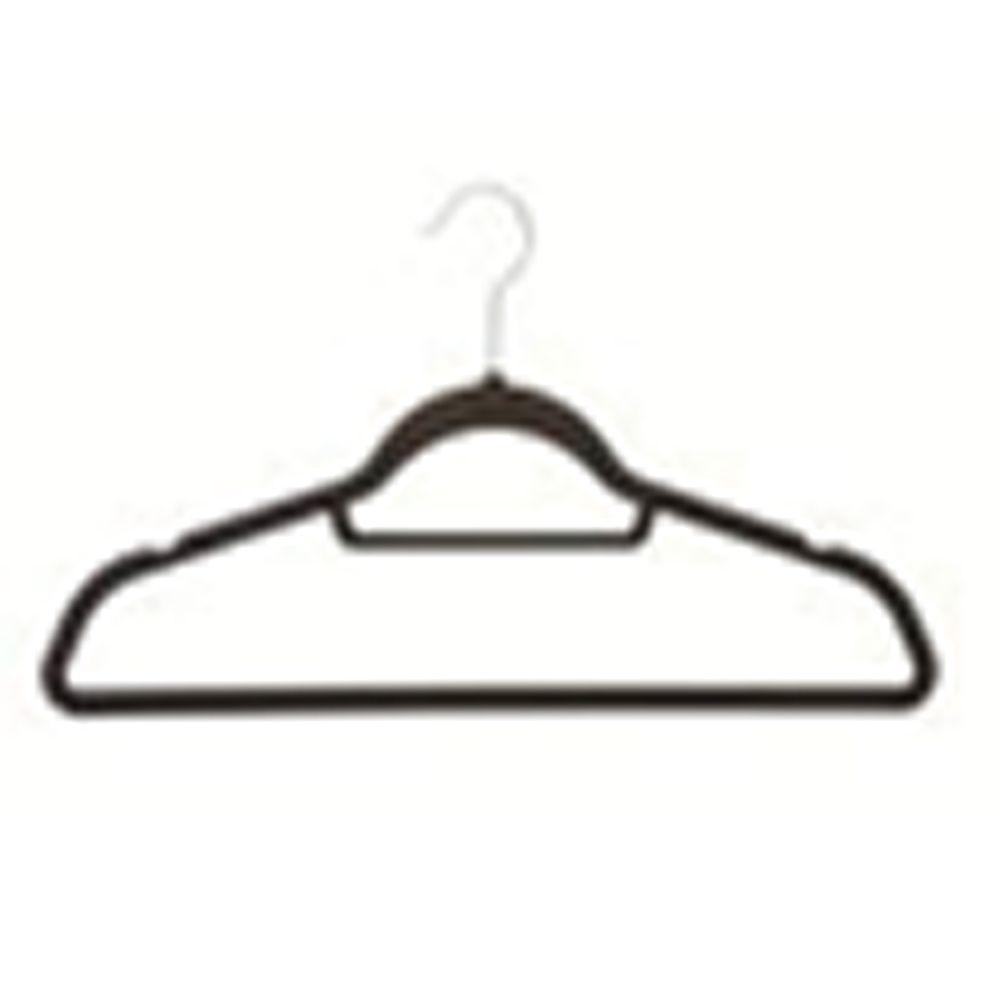 order hangers