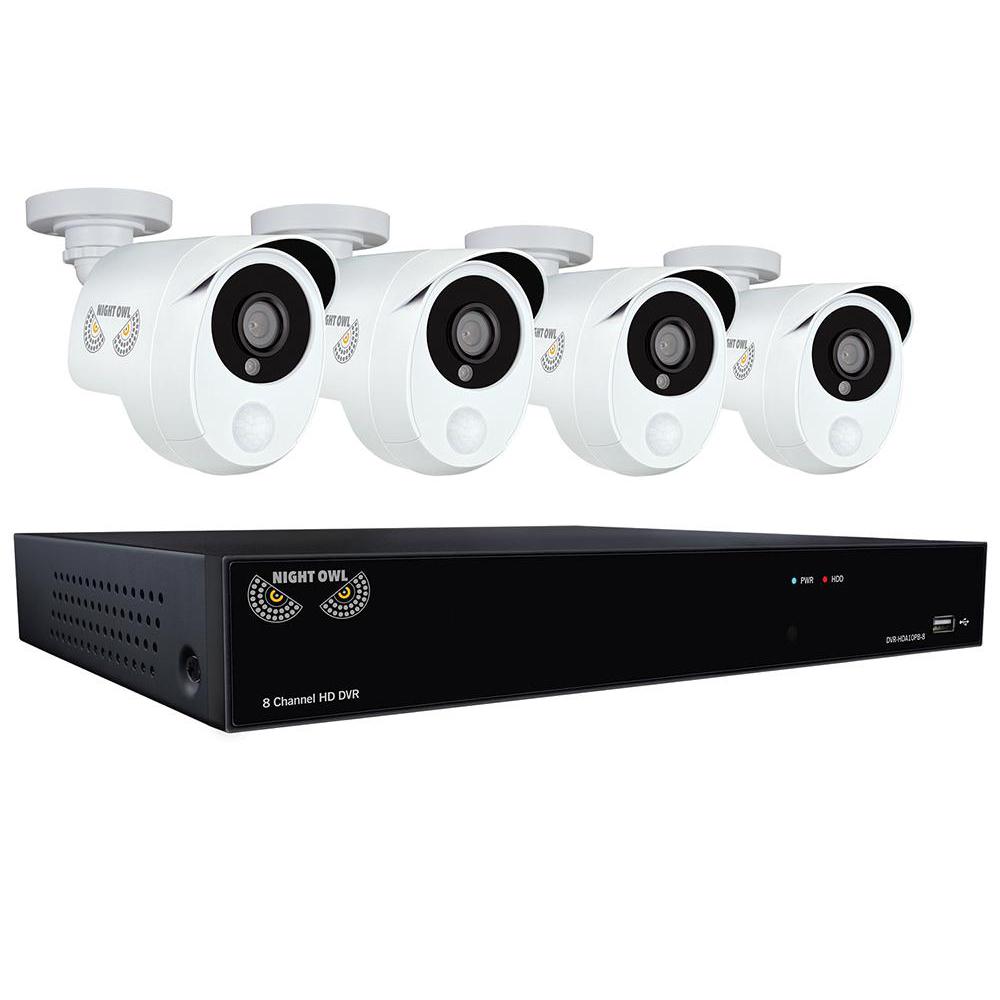 night owl security camera website