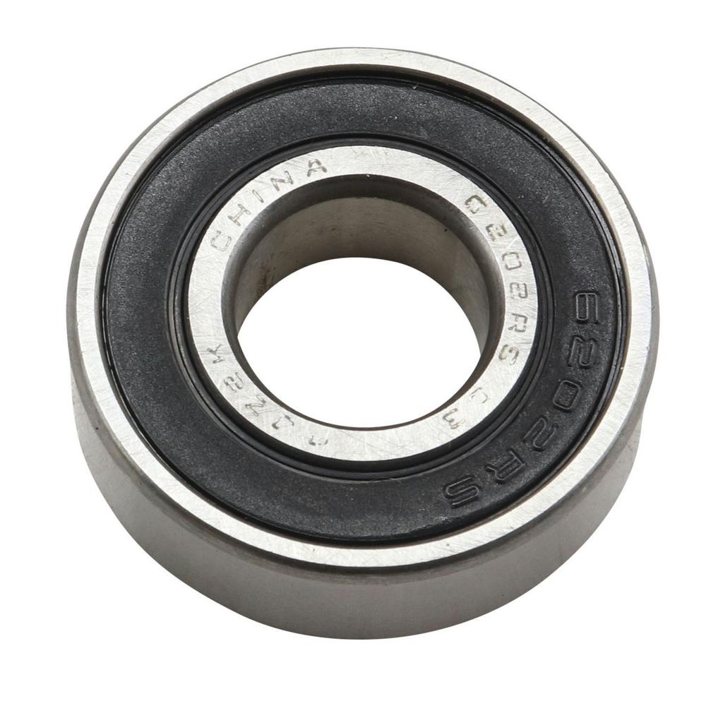 belt bearing