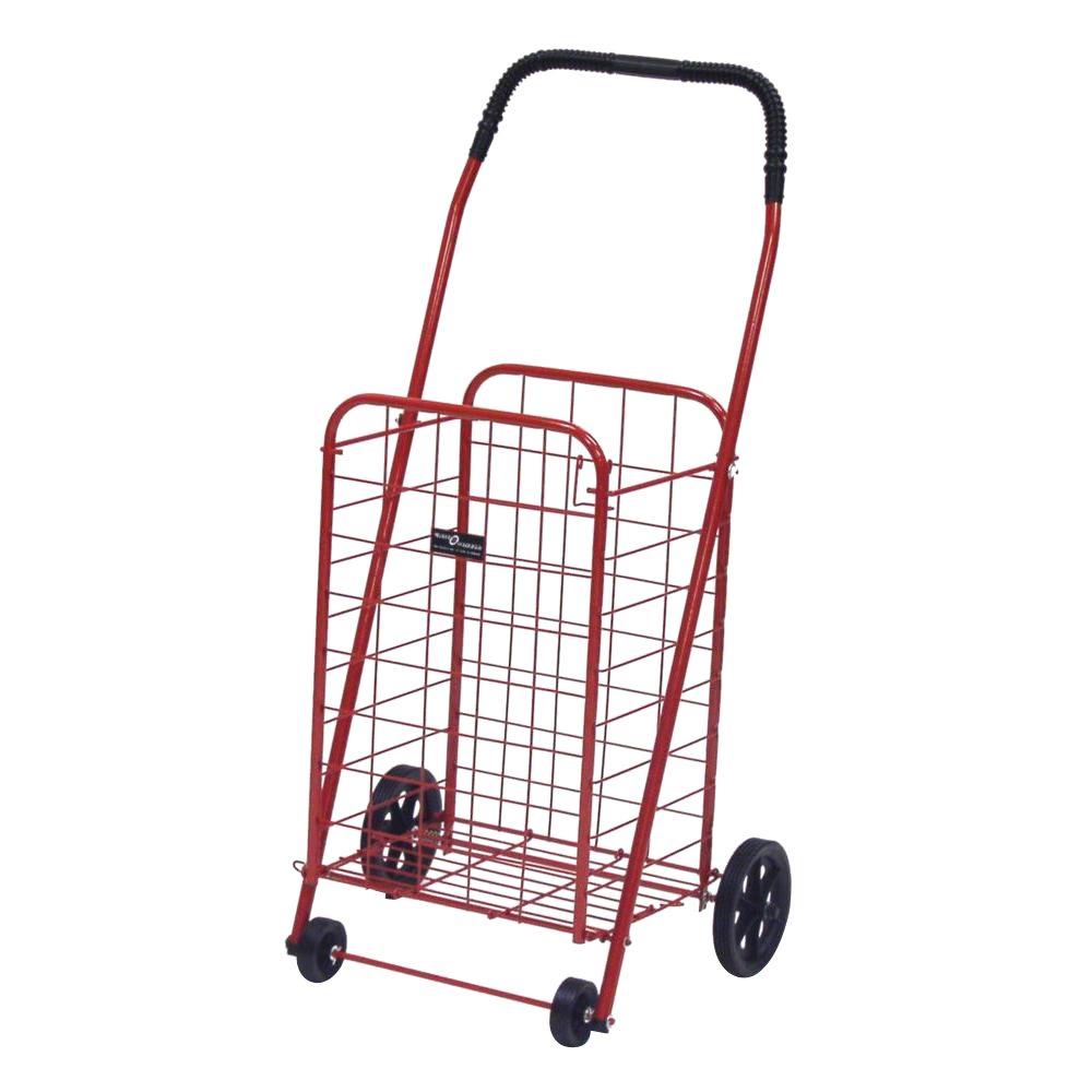 cleaning carts caddies cart wheels depot