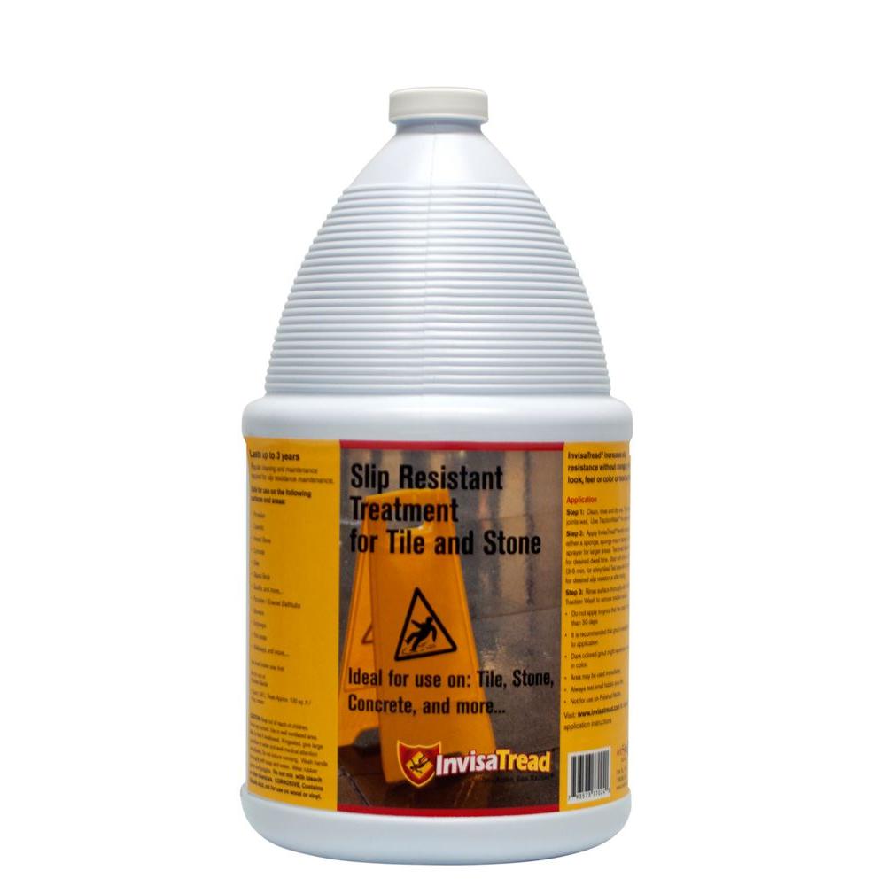 anti slip coating for ceramic tile