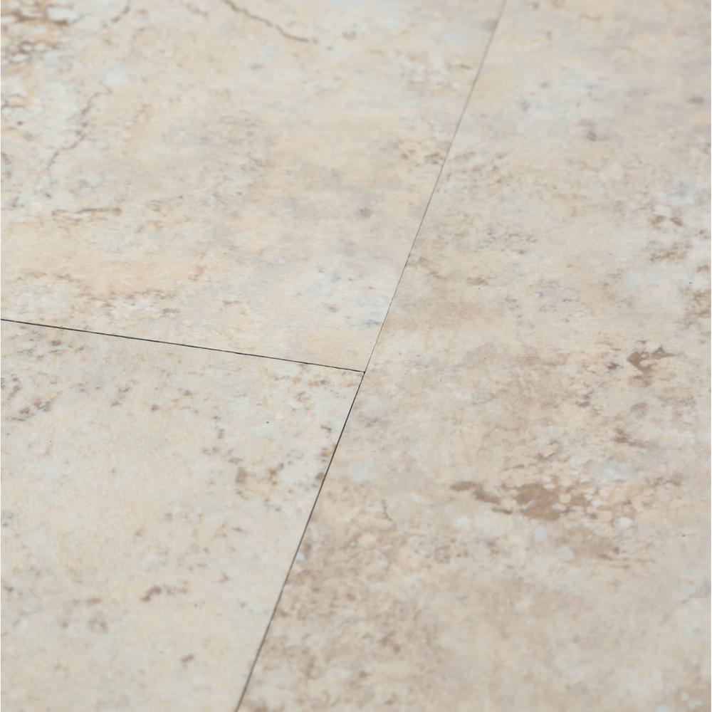 Trafficmaster Travertine 12 In X L And Stick Vinyl Tile 30 Sq Ft Case Ss2380 The Home Depot - Replacement Tiles For Patio Table 12×12 Trafficmaster Travertine 12 In X L And Stick Vinyl Tile 30 Sq Ft Case Ss2380 The Home Depot - Replacement Tiles For Patio Table 12×12