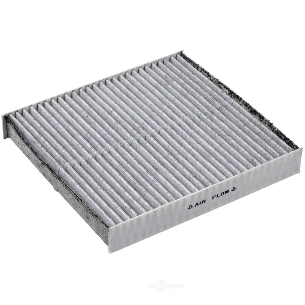 Atp Automotive Premium Line Cabin Air Filter Fits 2000 2008 Nissan