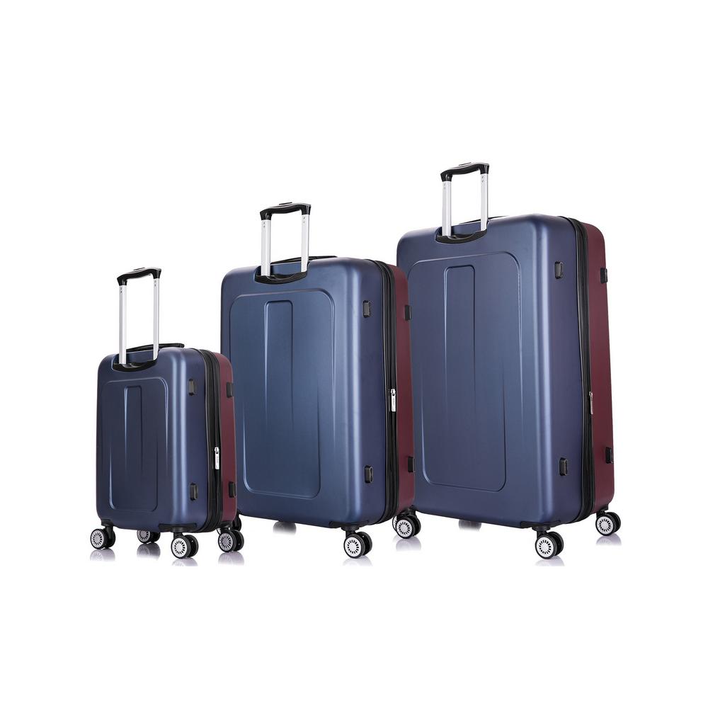 32 lightweight suitcase