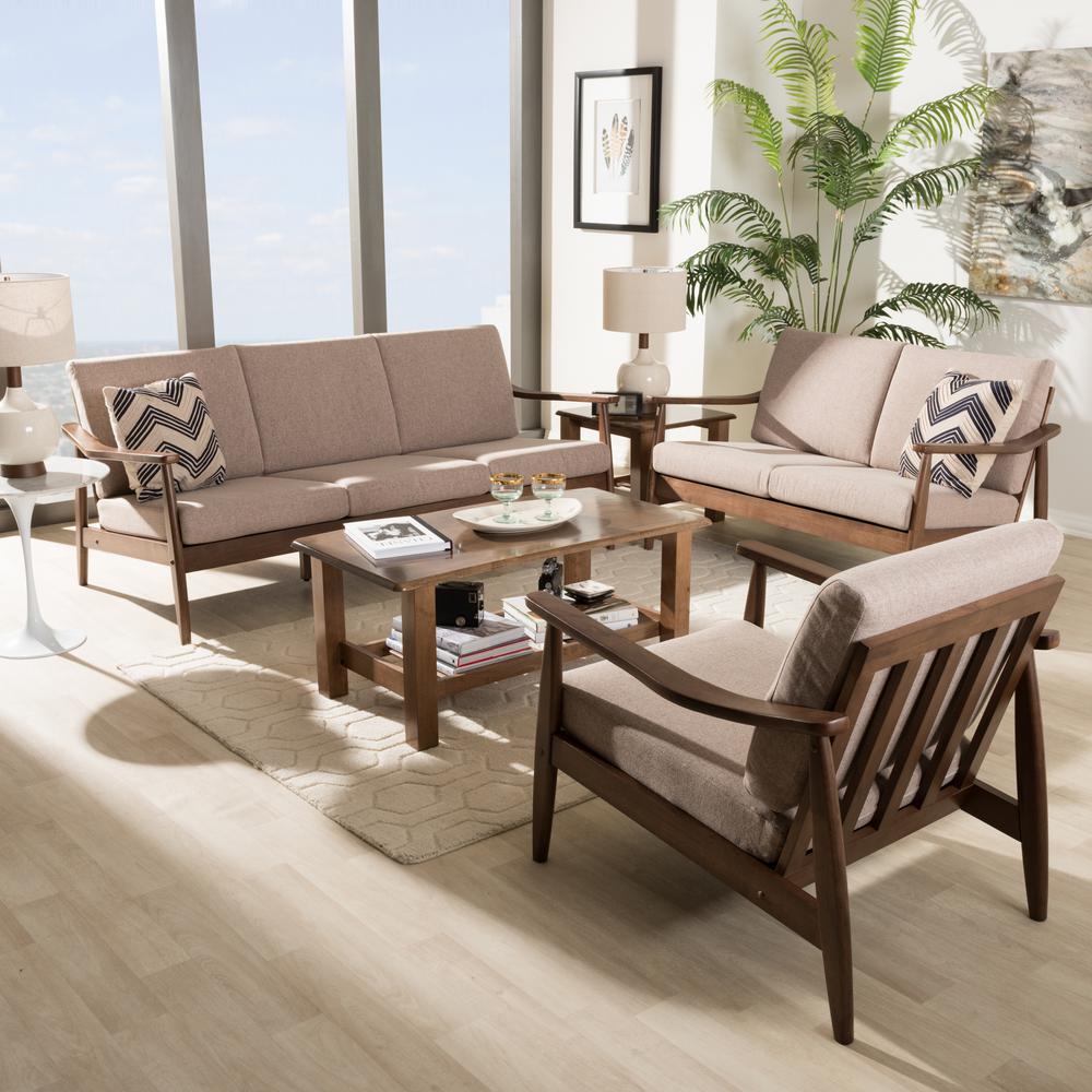 https://images.homedepot-static.com/productImages/2efe9413-eb71-4623-8263-1dadfcfcef38/svn/light-brown-walnut-brown-baxton-studio-living-room-sets-7555-7557-hd-64_400_compressed.jpg