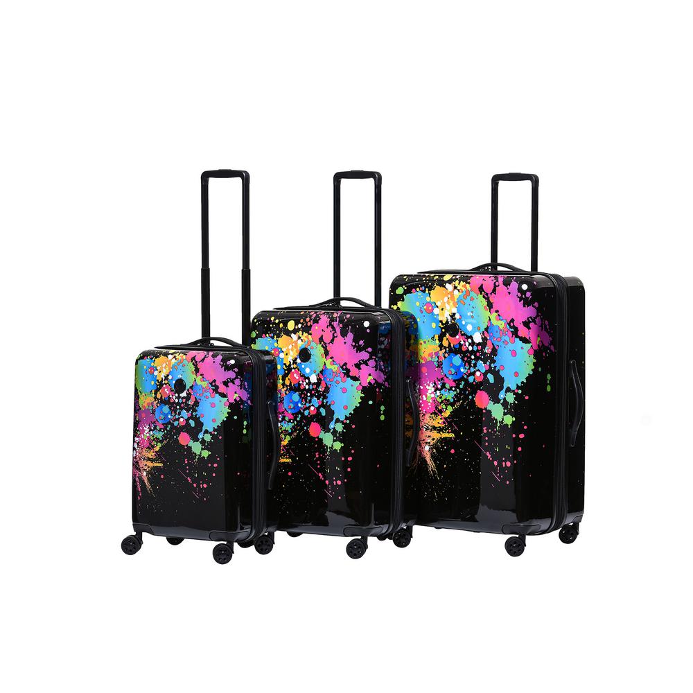 small suitcase kmart