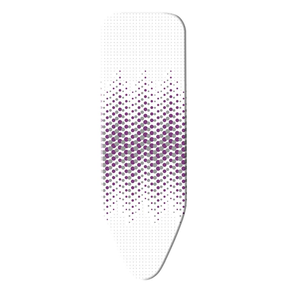 Minky Smartfit Reflector Ironing Board Cover Pp22904107 The Home