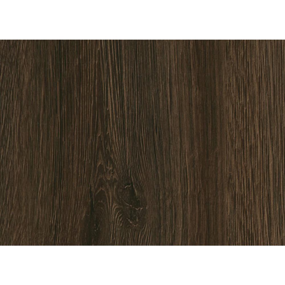 Lux Flooring Chelsea 6 In X 36 In X 3mm 20 Mil Wear Layer