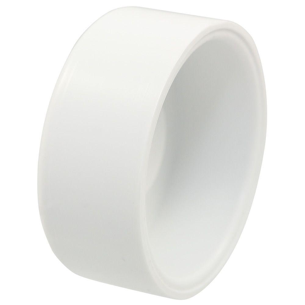 Pvc Dwv Hub Cap Pvc Dwv Hub Cap