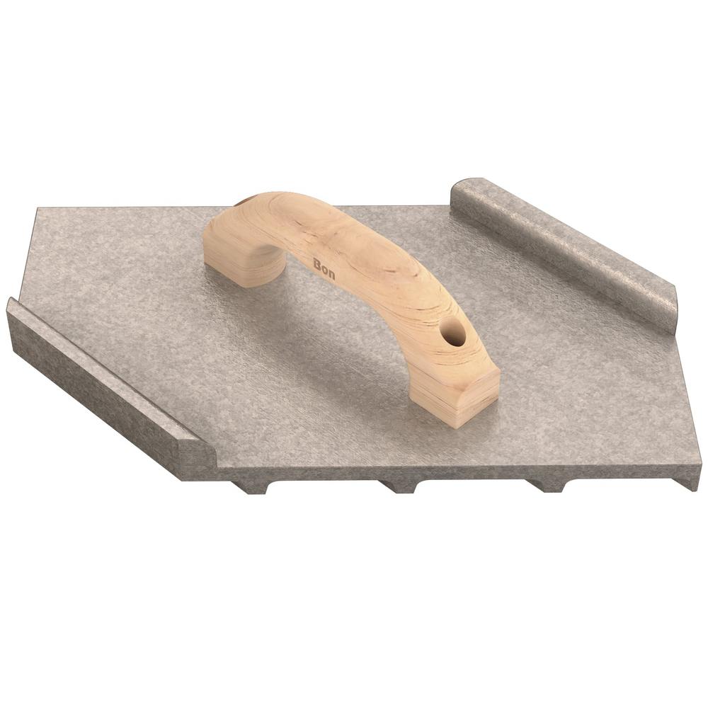 Concrete Walking Groover Concrete Groovers Concrete Tools The