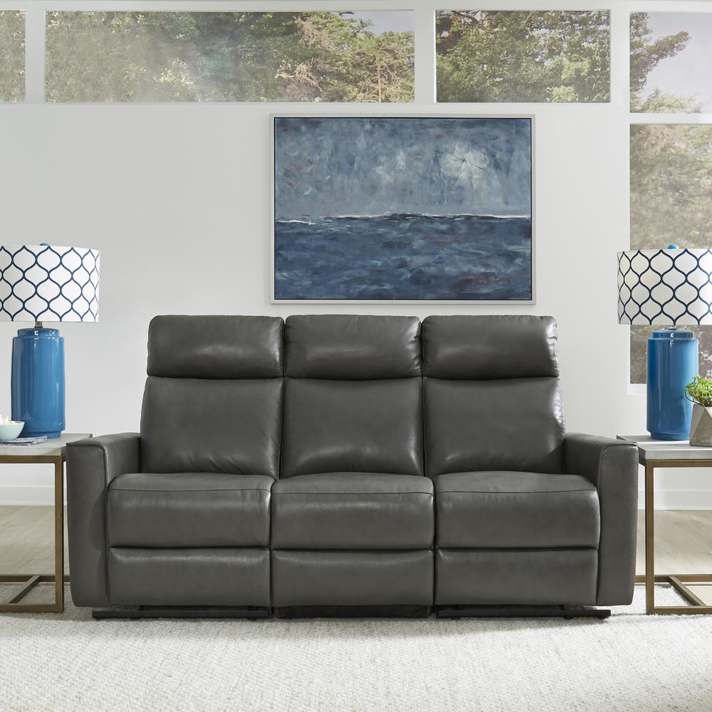 Sofas Loveseats Living Room Furniture The Home Depot