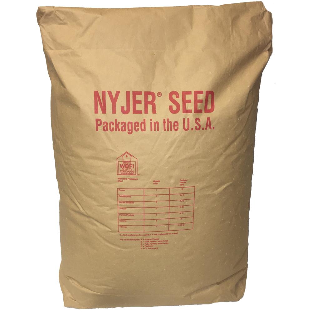 wagner-s-50-lb-nyjer-seed-wild-bird-food-62052-the-home-depot