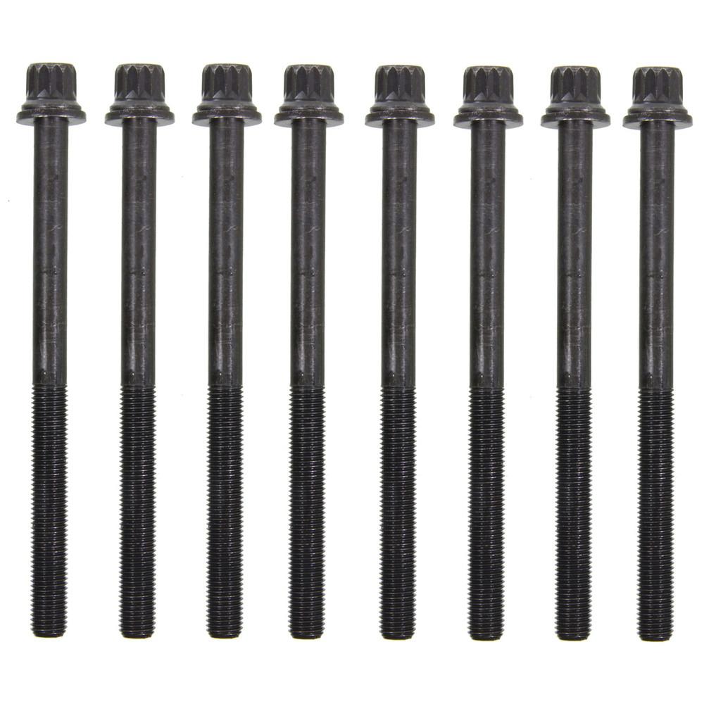 Fel-Pro ES 71329-1 Cylinder Head Bolt Set