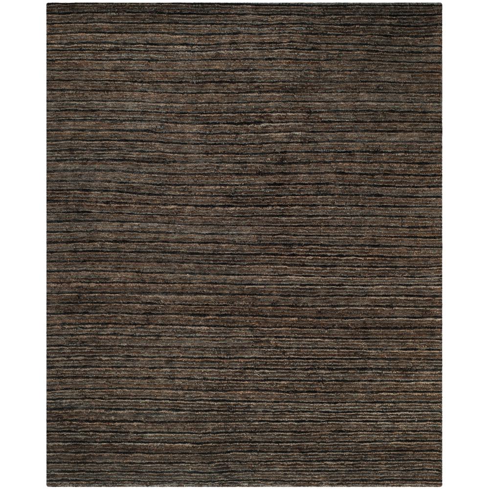 8x10 Rug Area Ideas 8 X 10 Striped Black Area Rugs The Home Depot 8x10 Cotton Rag Rug Ehsani Fine