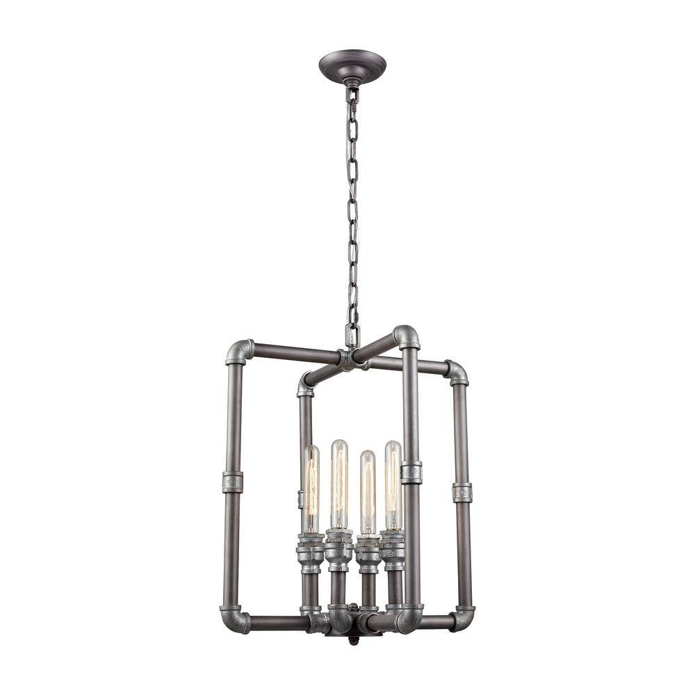 https://images.homedepot-static.com/productImages/2f10592f-2f53-40d5-af24-b20eec8bc87a/svn/weathered-zinc-zinc-highlights-titan-lighting-chandeliers-tn-473385-64_1000.jpg