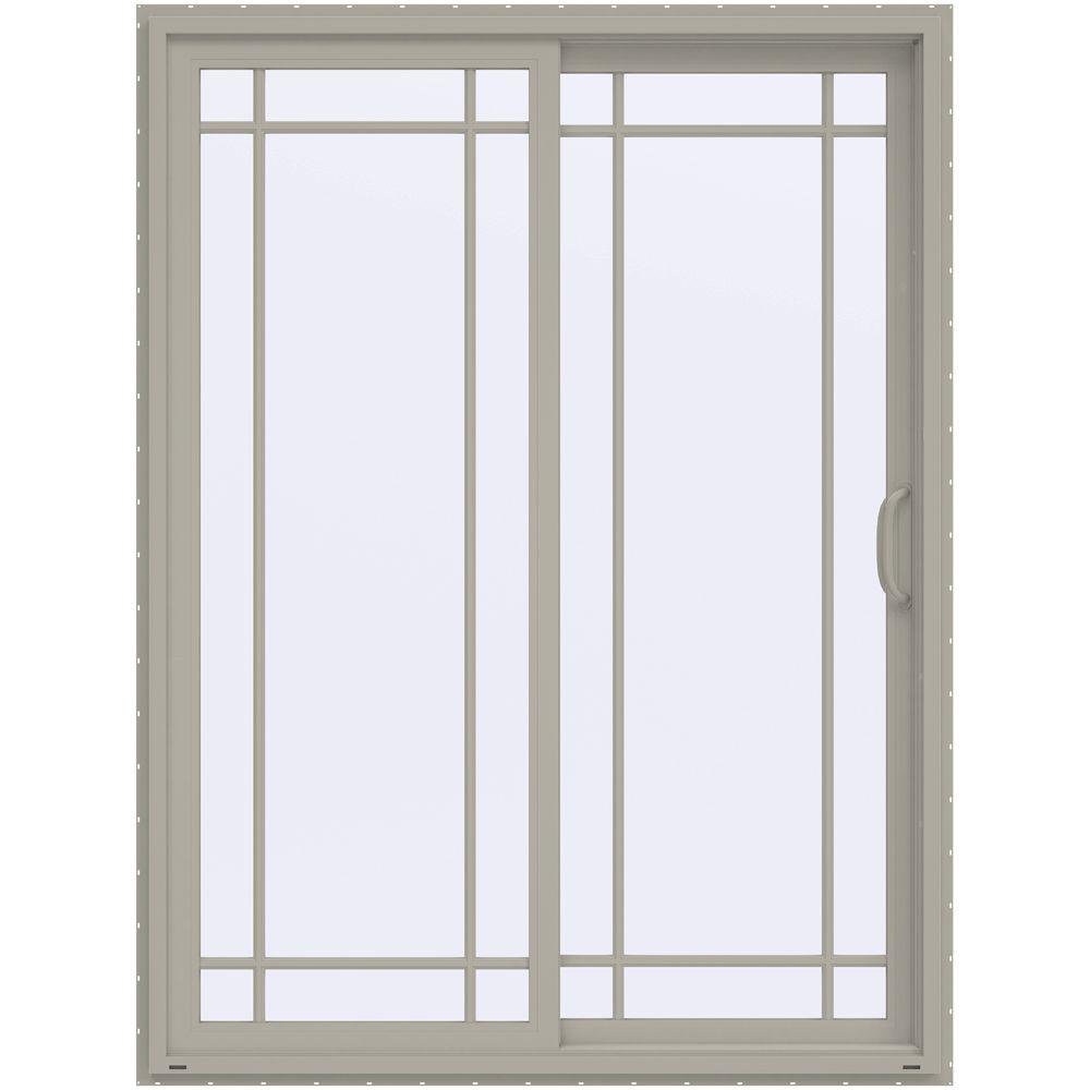 96x80 Patio Door Techieblogie Info 60 X 80 Sliding Patio Door Right Hand Slide Doors