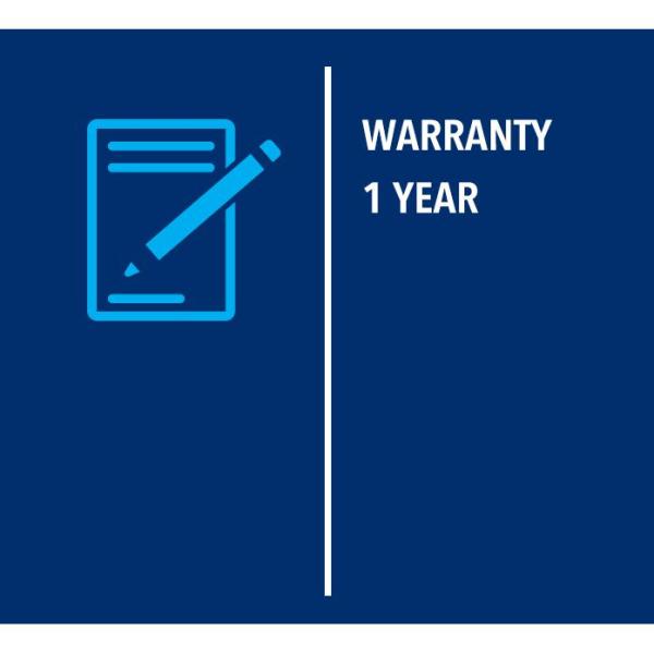 Chamberlain 3 Button Garage Door Remote Control 953ev P2 The Home Depot Chamberlain 3 Button Garage Door Remote Control 953ev P2 The Home Depot