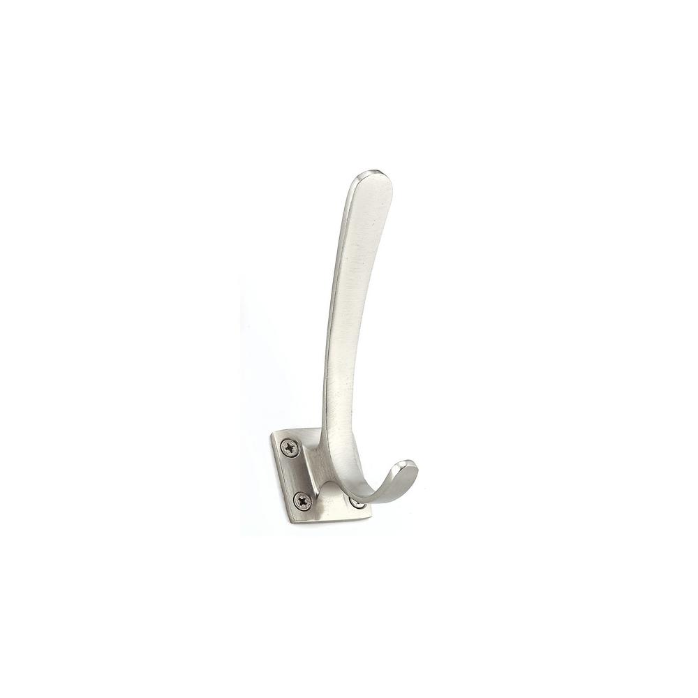 coat hook hardware