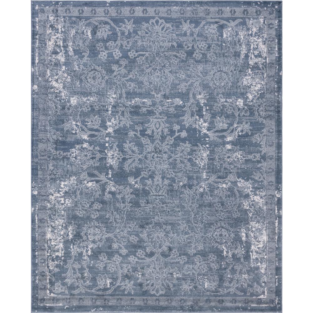 8 X 10 Navajo Area Rugs The Home Depot