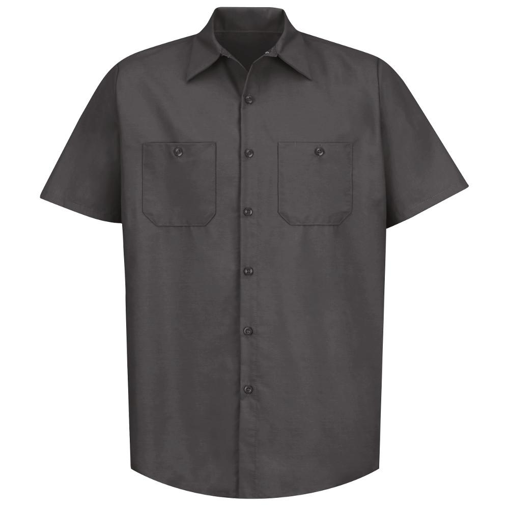 mens xxl tall shirts