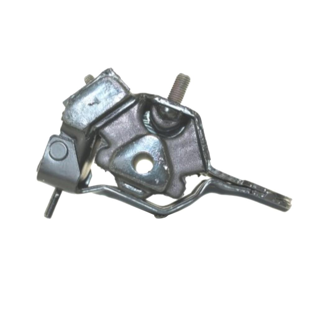 UPC 139861288668 product image for DEA Products Auto Trans Mount | upcitemdb.com