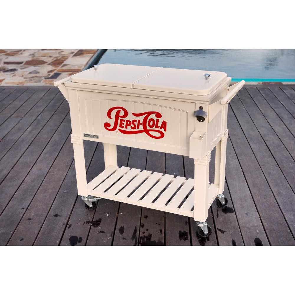 patio coolers home depot