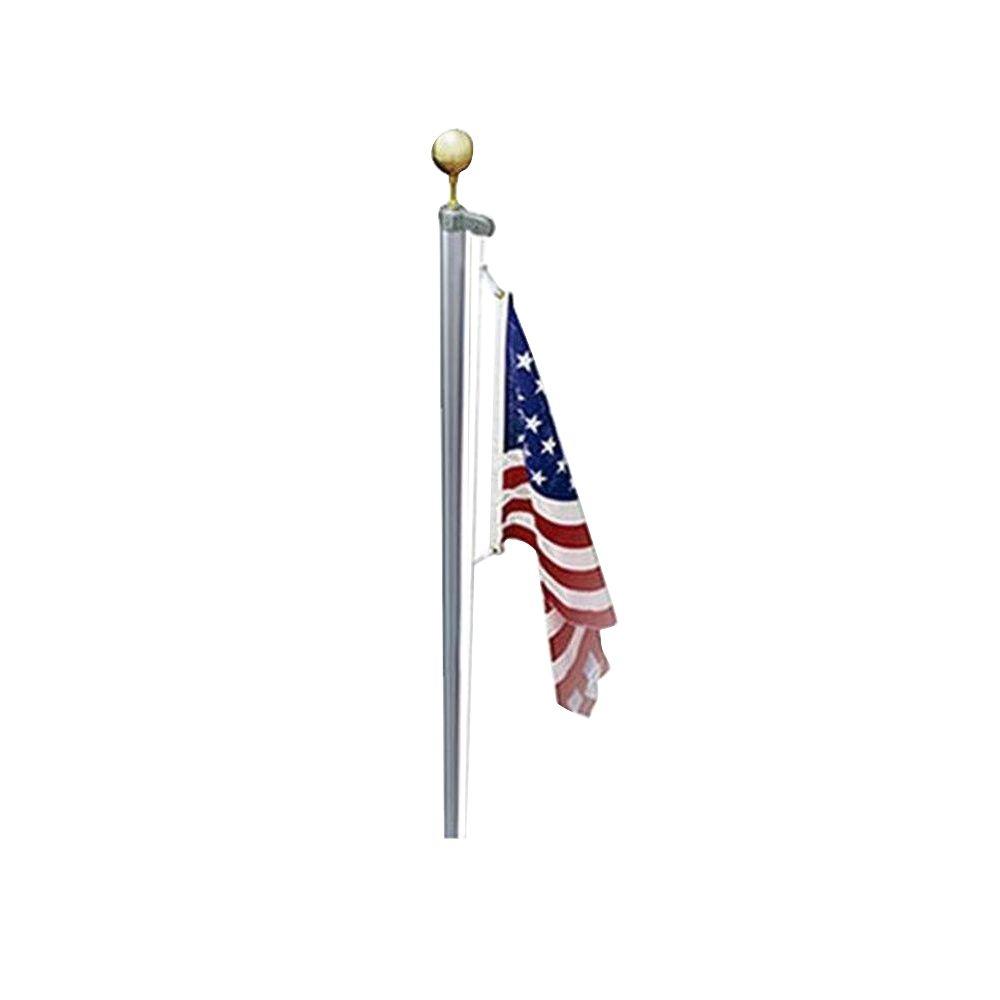 3 x 5 Flagpole Kits Flags The Home Depot