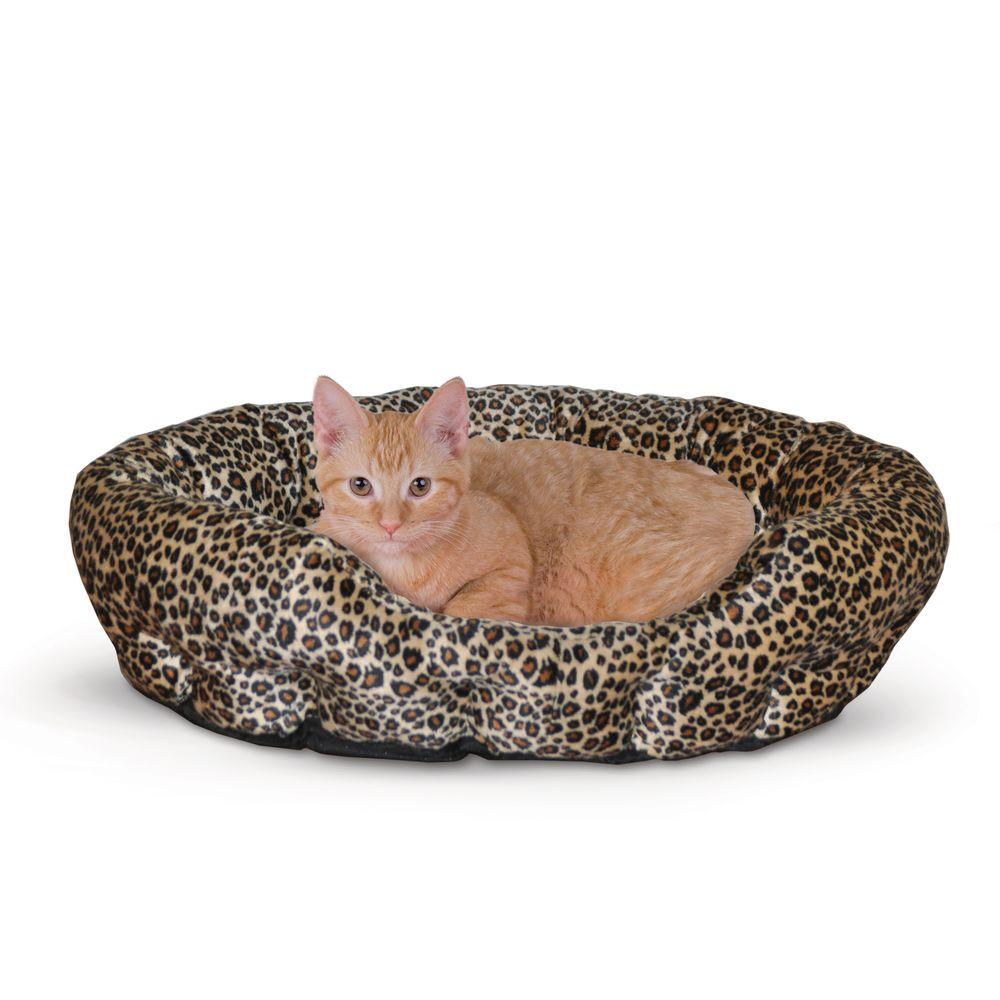 wayfair cat beds
