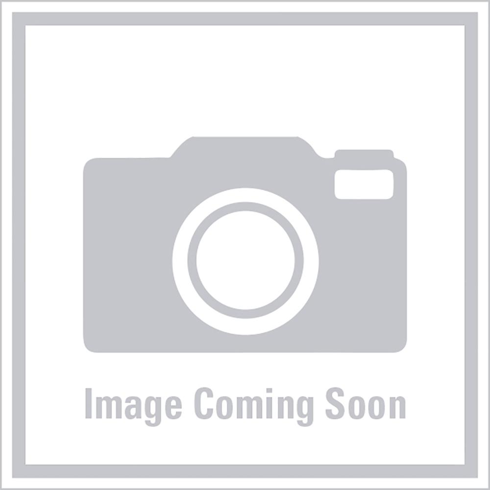 Attwood Trac Tour Series Lowrance 6-Pin Sonar Adapter