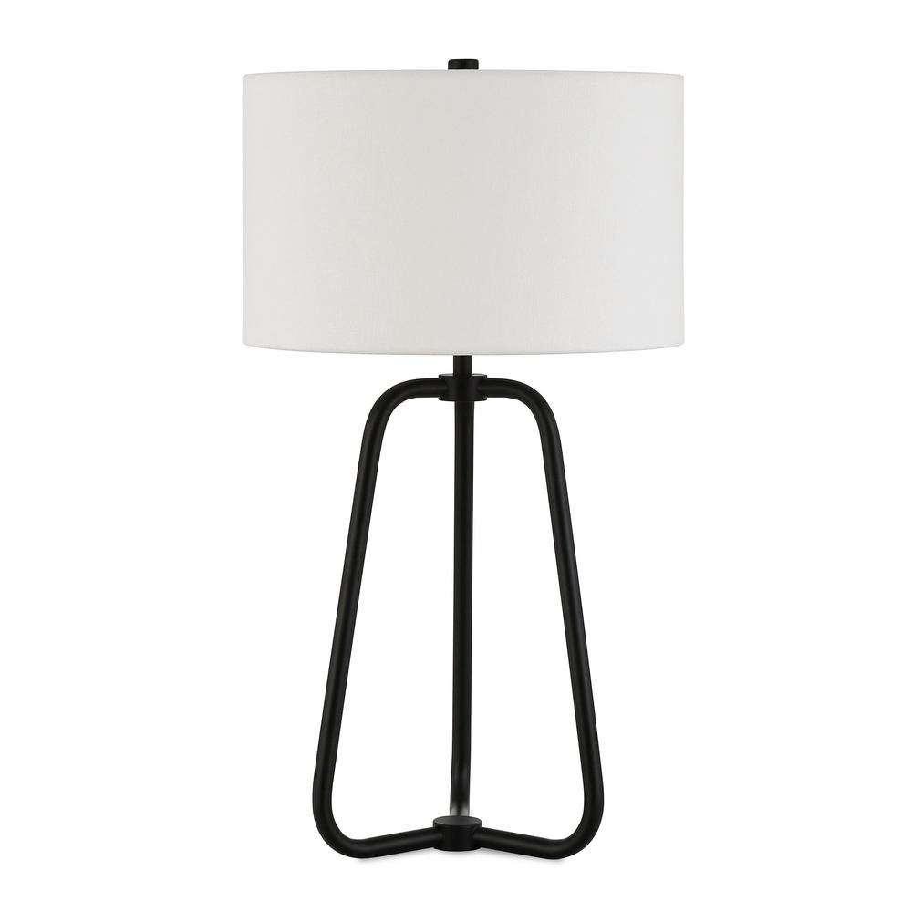 home depot table lamps canada