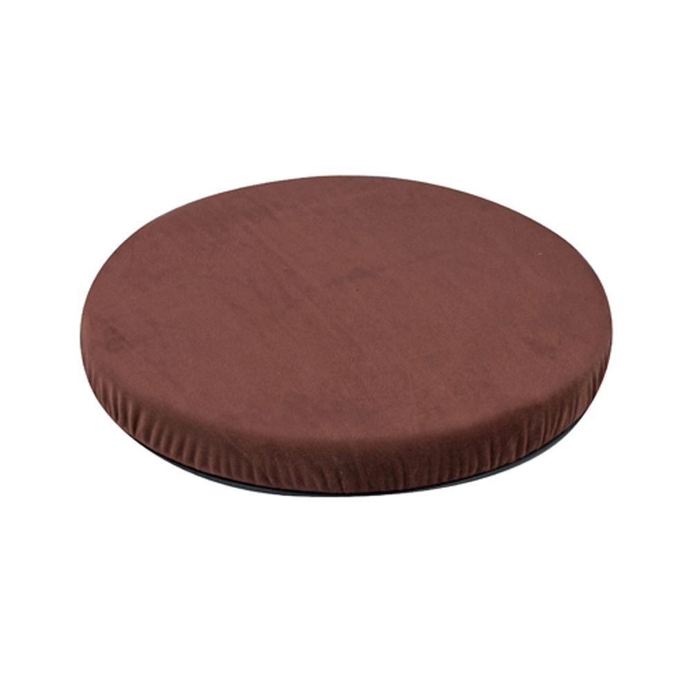 MABIS Folding Bed Board55219520000 The Home Depot