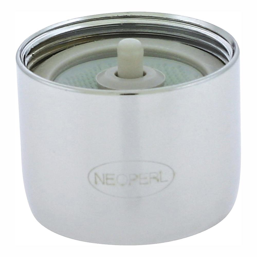 Neoperl 1 5 Gpm Regular Female Auto Clean Water Saving Faucet