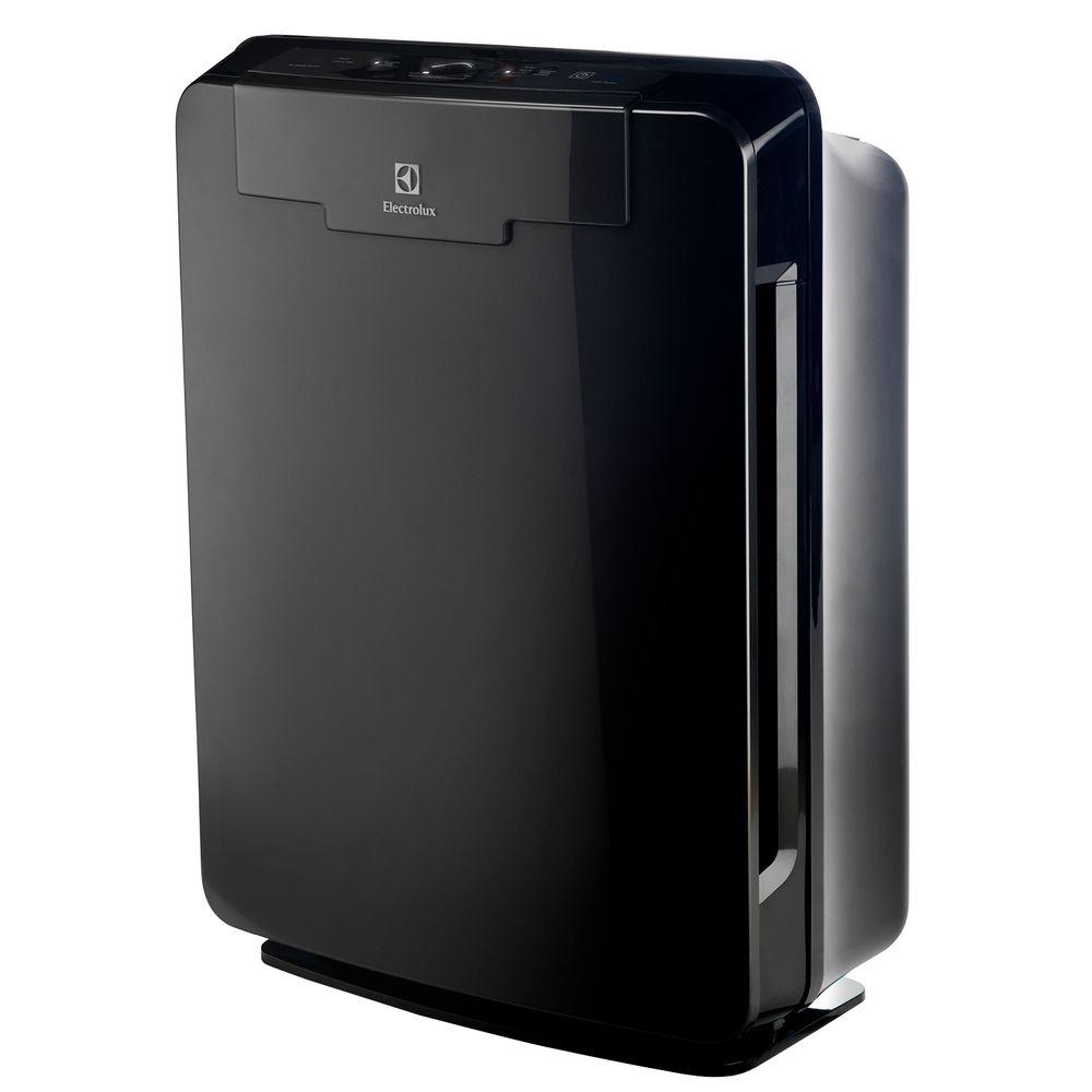 Electrolux PureOxygen Allergy 450 Ultra Allergen and Odor HEPA 5Stage